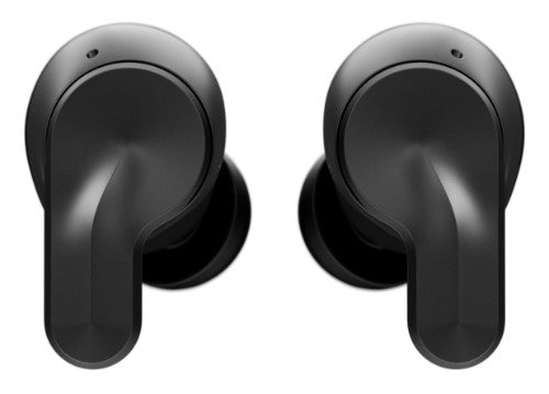EPOS ADAPT E1 Scandinavian Black