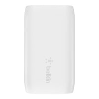 Belkin BOOST↑CHARGE White Indoor