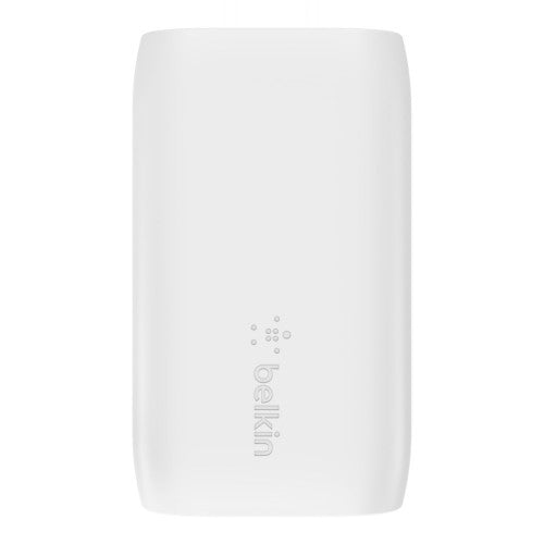 Belkin BOOST↑CHARGE White Indoor