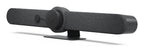 Logitech Rally Bar video conferencing system Ethernet LAN Group video conferencing system