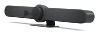 Logitech Rally Bar video conferencing system Ethernet LAN Group video conferencing system