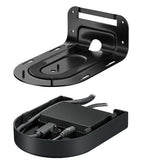 Logitech 960-001226 video conferencing camera 13 MP Black 3840 x 2160 pixels 60 fps