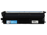 Brother TN431C Original Cyan 1 pcs