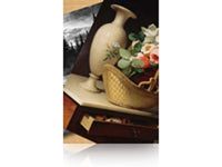 Epson Premium Luster Photo Paper Premium-gloss