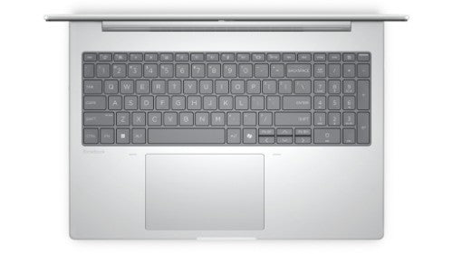 HP EliteBook 8 G1a Wolf Pro Security Edition AMD Ryzen™ 5 PRO 230 Laptop 16" WUXGA 32 GB DDR5-SDRAM 1 TB SSD Wi-Fi 7 (802.11be) Windows 11 Pro AI PC Silver