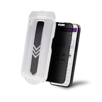 StarTech.com I15T1-PRIVACY-SCREEN display privacy filters 6.7" Smartphone Frameless display privacy filter