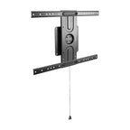 Tripp Lite DWM3780ROT TV mount/stand 80" Black