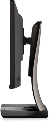 Viewsonic VP Series VP2756A-2K computer monitor 27" 2560 x 1440 pixels LED Black, Silver