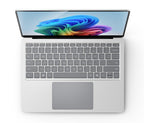 Microsoft Surface Laptop 7 Qualcomm Snapdragon X1E-80-100 15" Touchscreen 16 GB LPDDR5x-SDRAM 512 GB SSD Wi-Fi 7 (802.11be) Windows 11 Pro Platinum