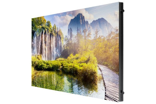 Samsung IE025A LED – IT Vision Networks Canada