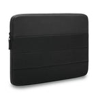 Kensington K60395WW laptop case 16" Sleeve case Black