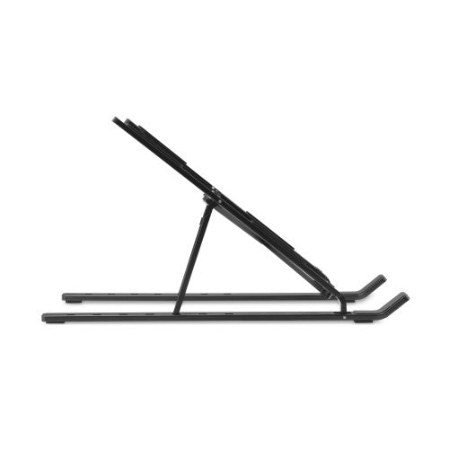 Kensington K50406WW laptop stand Black 16"
