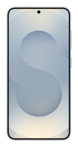 Samsung Galaxy S25 SM-S931B/DS 6.2" Dual SIM Android 15 5G USB Type-C 12 GB 128 GB 4000 mAh Silver