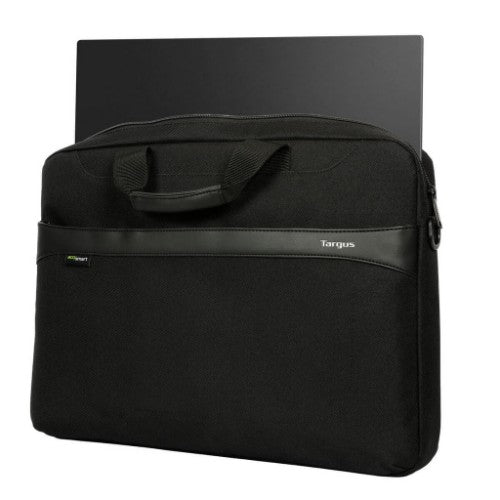 Targus GeoLite 16" Slip case Black
