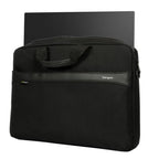 Targus GeoLite 16" Slip case Black