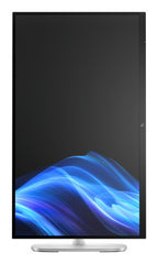 HP EliteStudio 8 All-in-One G1i 27 inch Desktop AI PC Wolf Pro Security Edition