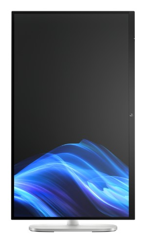 HP EliteStudio 8 All-in-One G1i 27 inch Desktop AI PC Wolf Pro Security Edition