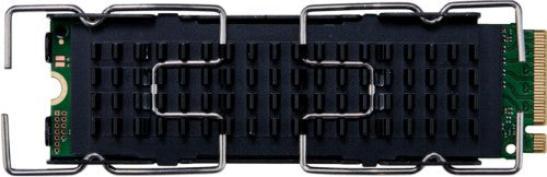 HP ZTurbo 512GB PCIe-Gen 4x4 TLC Z2 SSDKit