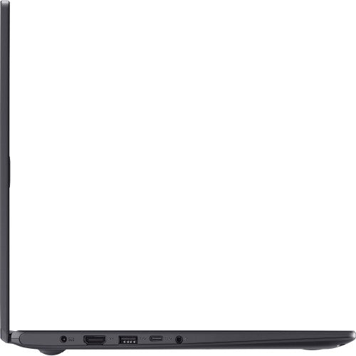 ASUS L510MA-DH01-CA Intel® Celeron® N N4020 Laptop 15.6" HD 4 GB DDR4-SDRAM 64 GB eMMC Wi-Fi 5 (802.11ac) Windows 11 Home in S mode Black