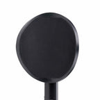 StarTech.com 1AHC-DESK-ARM-REST computer furniture part