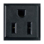 Tripp Lite PDUMV15 power distribution unit (PDU) 16 AC outlet(s) 0U White