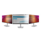 StarTech.com 238G-PRIVACY-SCREEN display privacy filters 23.8" Monitor Frameless display privacy filter