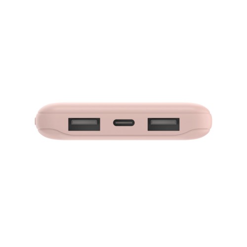 Belkin BOOST↑CHARGE 10000 mAh Rose Gold