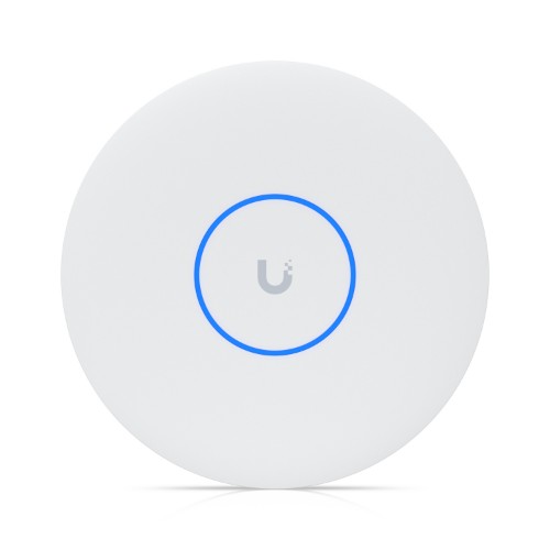 Ubiquiti U7 Pro XG 5800 Mbit/s White Power over Ethernet (PoE)