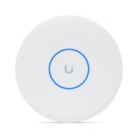 Ubiquiti U7 Pro XG 5800 Mbit/s White Power over Ethernet (PoE)