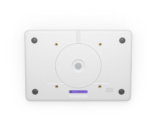 Logitech 952-000088 video conferencing system Ethernet LAN Video conferencing service management system