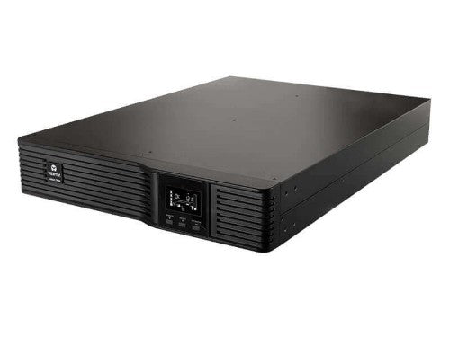 Vertiv Liebert PSI5-2200RT120LI uninterruptible power supply (UPS) Line-Interactive 1.92 kVA 1920 W 7 AC outlet(s)