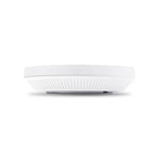 TP-Link Omada EAP650 wireless access point 2976 Mbit/s White Power over Ethernet (PoE)