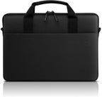 DELL CV5623 16" Sleeve case Black