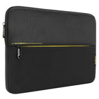 Targus CityGear 14" Sleeve case Black