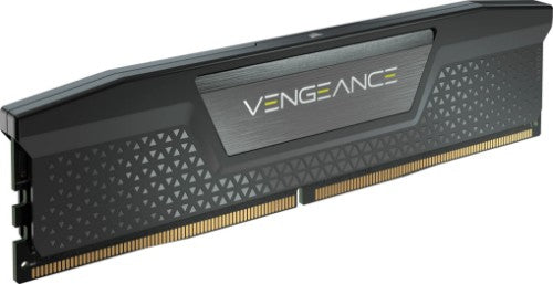 Corsair Vengeance memory module 128 GB 4 x 32 GB DDR5 5600 MHz