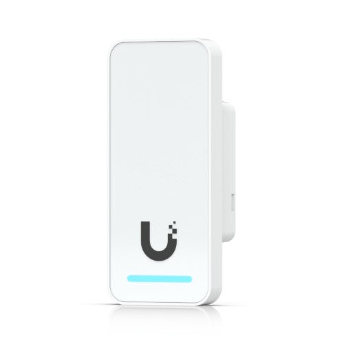 Ubiquiti UA-SK-Elevator Basic access control reader White