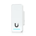 Ubiquiti UA-SK-Elevator Basic access control reader White