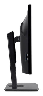 Acer Vero B7 B227Q H computer monitor 21.5" 1920 x 1080 pixels Full HD LED Black