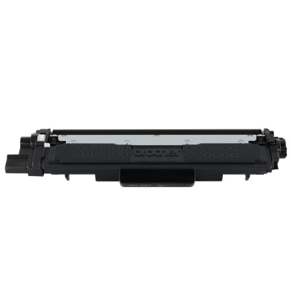 Brother TN-227BK toner cartridge 1 pc(s) Original Black