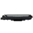 Brother TN-227BK toner cartridge 1 pc(s) Original Black