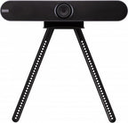 Viewsonic VB-WMK-002 mounting kit Black