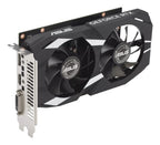ASUS Dual -RTX3050-O6G NVIDIA GeForce RTX 3050 6 GB GDDR6