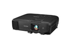 Epson PowerLite V11H978120 data projector Standard throw projector 4000 ANSI lumens 3LCD 1080p (1920x1080) Black