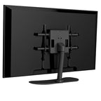 Chief LDS1U TV mount 70" Black