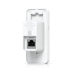 Ubiquiti UA-SK-Elevator Basic access control reader White