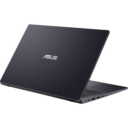 ASUS Vivobook Go 15 L510KA-AS02-CA Intel® Pentium® Silver N6000 Laptop 15.6" HD 4 GB DDR4-SDRAM 128 GB eMMC Wi-Fi 5 (802.11ac) Windows 11 Home in S mode Black