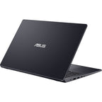ASUS Vivobook Go 15 L510KA-AS02-CA Intel® Pentium® Silver N6000 Laptop 15.6" HD 4 GB DDR4-SDRAM 128 GB eMMC Wi-Fi 5 (802.11ac) Windows 11 Home in S mode Black