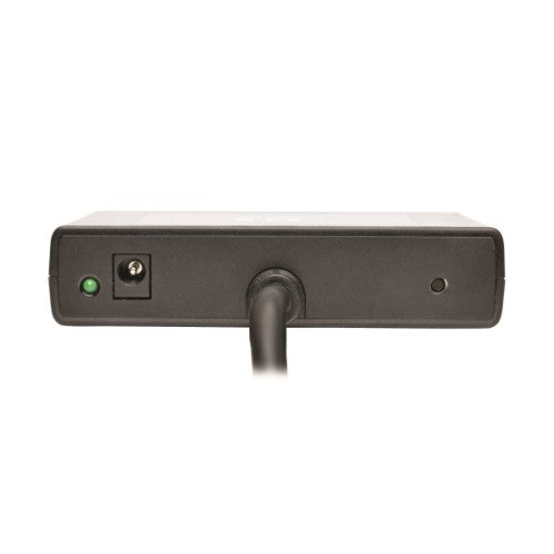 Tripp Lite B156-003-V2 video splitter DisplayPort 3x DisplayPort