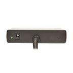 Tripp Lite B156-003-V2 video splitter DisplayPort 3x DisplayPort