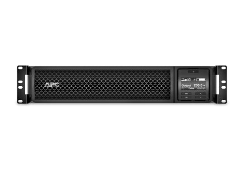HPE Aruba Networking AP-ANT-345 Cabled RP-SMA Tri-Band 4x4 Medium Gain ...